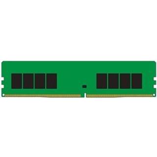 KINGSTON 32GB 3200MHz DDR4 CL22 DIMM 2Rx8