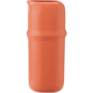 RIG-TIG POUR-IT karaffel 1 liter Orange