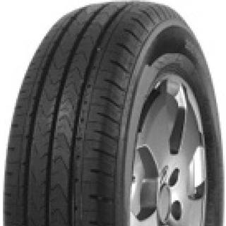 Minerva Emizero Van 4S 8PR 225/70R15C 112/110R