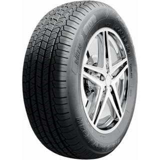 Riken 701 XL 235/55R17 103V