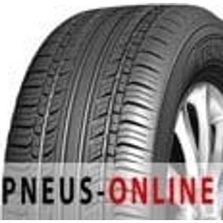 Evergreen EH 23  215/65R15 96V