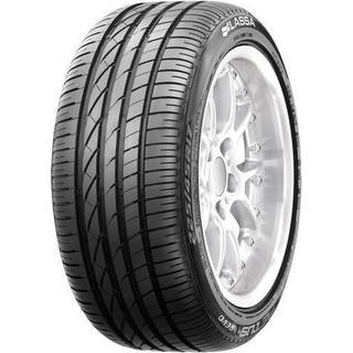 Lassa Impetus Revo  205/55R15 88V