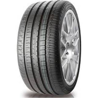 Avon ZV7 ( 205/40 R17 84Y XL )