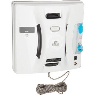 Hobot 298