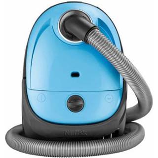 Nilfisk One Basic Støvsuger 750 W