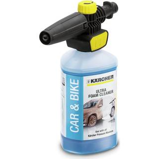 Kärcher Tilbehør FJ 10 Connect'n'Clean - Ultra foam cleaner
