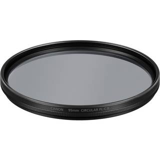 Canon Filter PL-C B 95mm