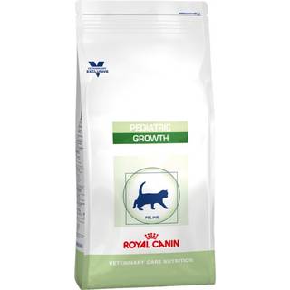 Royal Canin Kitten - 4 kg