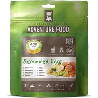 Adventure Food Scrambled Eggs NoColour, OneSize