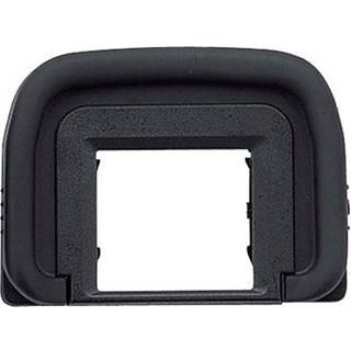CANON EC RUBBER FRAME DIOP LENS