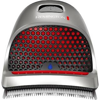 REMINGTON Hårtrimmer HC4250 QuickCut