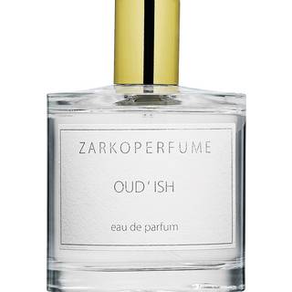 Zarkoperfume Oud'ish EDP (100 ml)