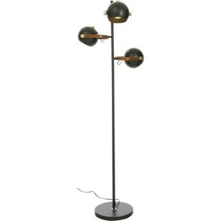 Aneta Lighting - Bow - Gulvlampe