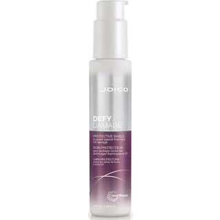 Joico Defy Damage Protective Shield 100 ml