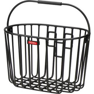 KLICKfix Alu frontkurv