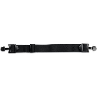Garmin Strop til pulsbælte Small