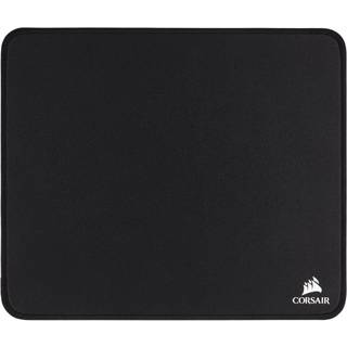 Corsair MM350 Medium