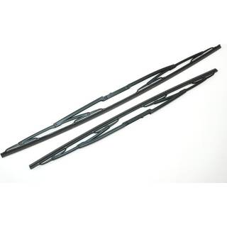 539 Bosch Twin Viskerblade / Vinduesvisker sæt 650+550mm
