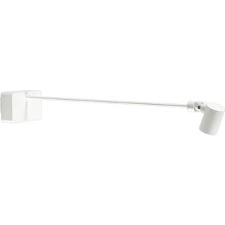 Focus Gallery LED 3000K Sort