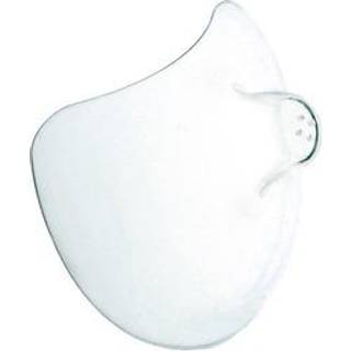 Mininor Ammebrik 21mm (2 stk)