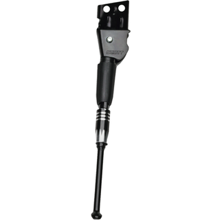 Syncros Easy Adjust støtteben 26/28"