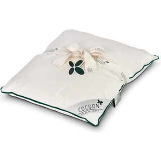 Kapok juniorpude - 40x45
