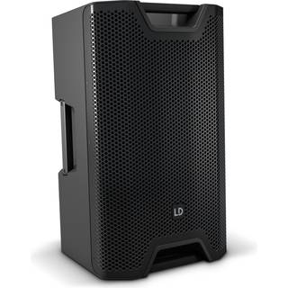 LD Systems ICOA 12 A BT - Sort