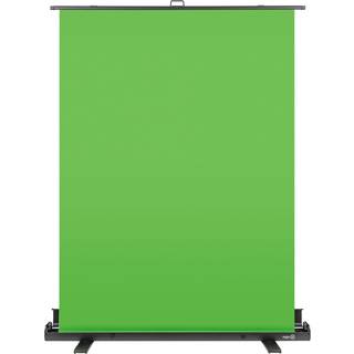 Elgato Green Screen