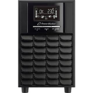 POWERWALKER BlueWalker PowerWalker VI 1100 CW 1100VA / 770W