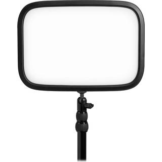 Elgato Key light
