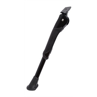 Atran Velo Rex støttefod 24-28" sort