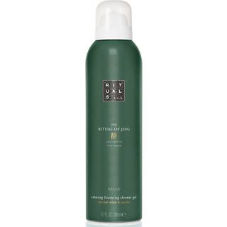 Rituals The Ritual Of Jing Bruseskum 200 ml - 200 ml