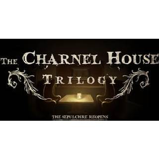 The Charnel House Trilogy (PC) - Standard
