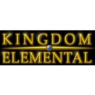 Kingdom Elemental Steam Key GLOBAL