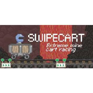 Swipecart (PC) - Standard