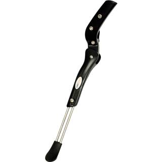 Atran Velo Stylo Universal bagstag støtteben