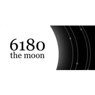 6180 the moon Steam Key GLOBAL