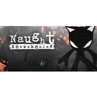 Naught Reawakening (PC) - Standard