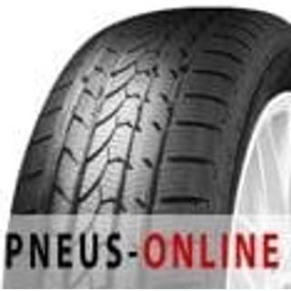 Milestone Green 4Seasons 3PMSF 185/65R15 88T