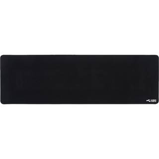 Glorious PC Gaming Race Mousepad - Extended