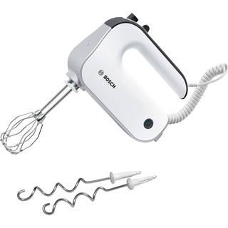 Bosch StyLine håndmixer MFQ4840 - På lager i butik