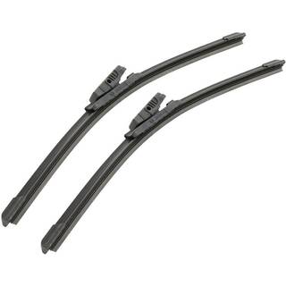 Bosch Aerotwin Multiclip sæt AM468S