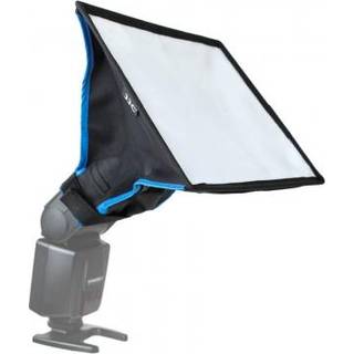 JJC RSB-M Flash Softbox