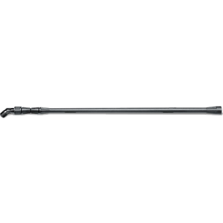 STIHL Teleskoprør (159 - 300 cm)