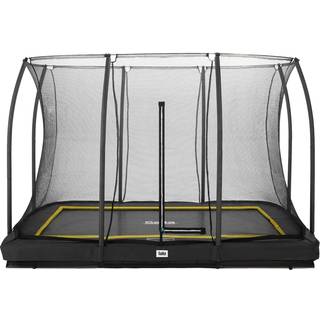 Salta Comfort Edition Ground trampolin 214 x 305cm