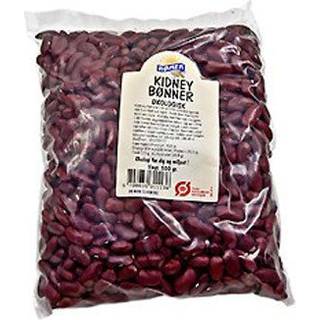 Rømer Kidney bønner Ø (500 g)