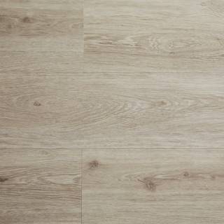 Timberman Novego Classic Vinylplank - Urban Grey Oak - 235x1522x7,5mm