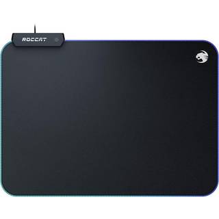 Roccat Sense AIMO RGB Musemåtte