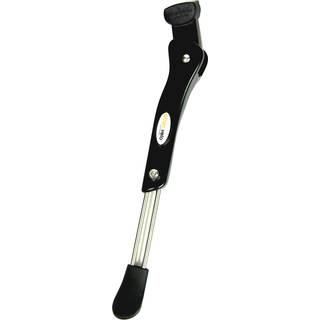 Cykelstøtte ATRAN Stylo DV CC-18mm E-bike 24/28"