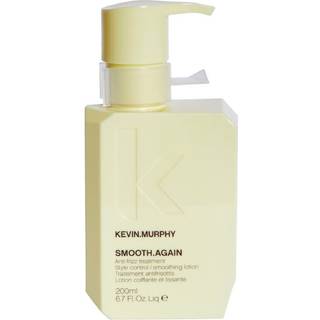 Kevin.Murphy Smooth.Again - 200 ml